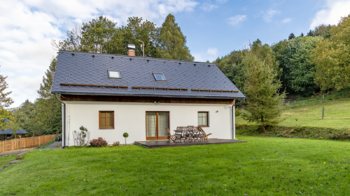 Prodej domu 182 m², Mařenice