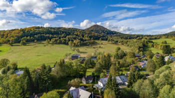 Prodej domu 182 m², Mařenice