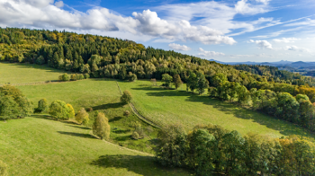 Prodej domu 182 m², Mařenice