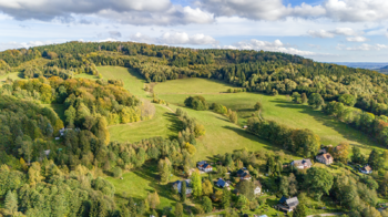 Prodej domu 182 m², Mařenice