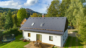 Prodej domu 182 m², Mařenice