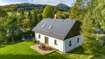 Prodej domu 182 m², Mařenice