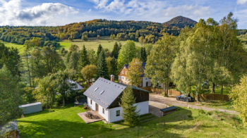 Prodej domu 182 m², Mařenice