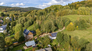 Prodej domu 182 m², Mařenice