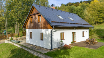 Prodej domu 182 m², Mařenice