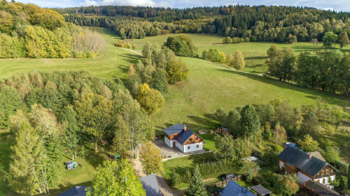 Prodej domu 182 m², Mařenice