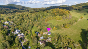 Prodej domu 182 m², Mařenice