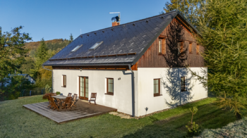 Prodej domu 182 m², Mařenice