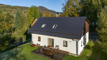 Prodej domu 182 m², Mařenice