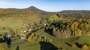 Prodej domu 182 m², Mařenice