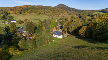 Prodej domu 182 m², Mařenice