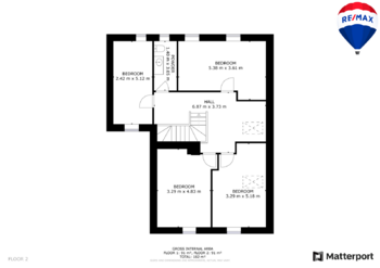 Prodej domu 182 m², Mařenice