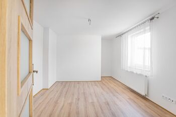 Pronájem domu 150 m², Benátky nad Jizerou