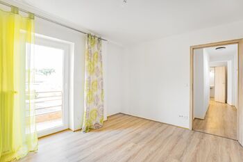 Pronájem domu 150 m², Benátky nad Jizerou