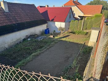 Prodej domu 290 m², Čechtín