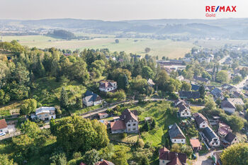 Prodej domu 199 m², Dvůr Králové nad Labem