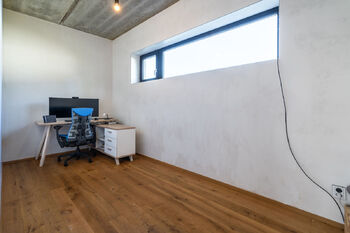 Prodej domu 150 m², Praha 6 - Suchdol