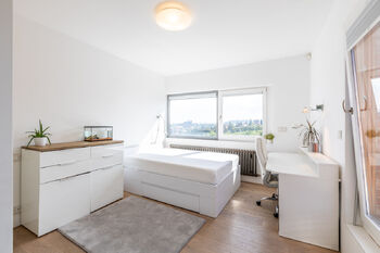 Prodej bytu 5+1 v osobním vlastnictví 178 m², Praha 6 - Dejvice