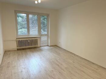 Pronájem bytu 3+1 v osobním vlastnictví 63 m², Havířov