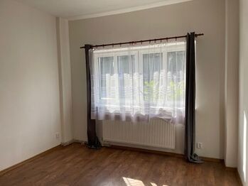 Prodej bytu 2+kk v osobním vlastnictví 40 m², Jablonec nad Nisou