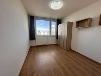 Pronájem bytu 3+kk v osobním vlastnictví 77 m², Praha 4 - Chodov