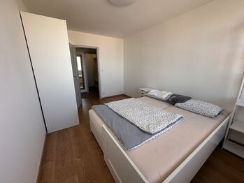 Pronájem bytu 3+kk v osobním vlastnictví 77 m², Praha 4 - Chodov