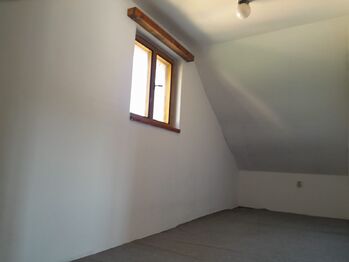 Prodej chaty / chalupy 62 m², Tehov