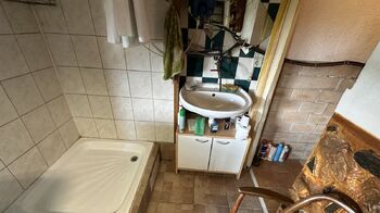 Prodej chaty / chalupy 35 m², Nižbor