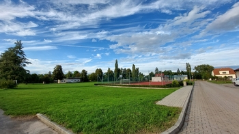 Prodej domu 205 m², Doloplazy