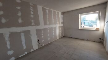 Pokoj (2) - Prodej domu 79 m², Doloplazy