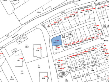 KM - 02.11.2024 - Prodej domu 105 m², Koryčany