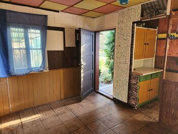 Pronájem chaty / chalupy 26 m², Hradec Králové