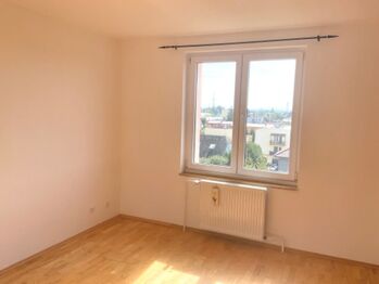 Pronájem bytu 3+1 v družstevním vlastnictví 77 m², České Budějovice