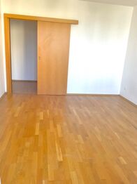 Pronájem bytu 3+1 v družstevním vlastnictví 77 m², České Budějovice