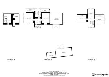 Prodej domu 134 m², Hvožďany