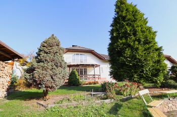 Prodej domu 176 m², Teplice