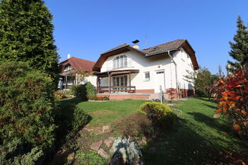 Prodej domu 114 m², Teplice