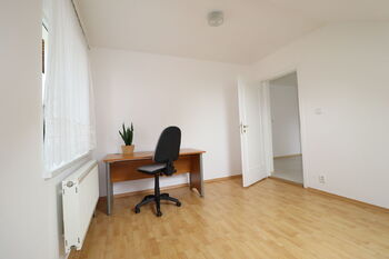 Prodej domu 176 m², Teplice