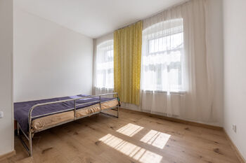 Prodej domu 278 m², Dalovice