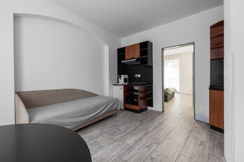 Prodej domu 278 m², Dalovice