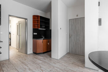 Prodej domu 278 m², Dalovice