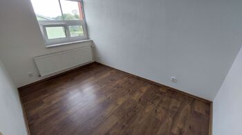 Pronájem bytu 2+kk v osobním vlastnictví 40 m², Rousínov