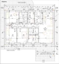 Prodej domu 126 m², Újezdeček