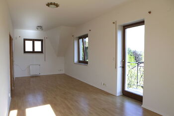 Pronájem domu 132 m², Říčany