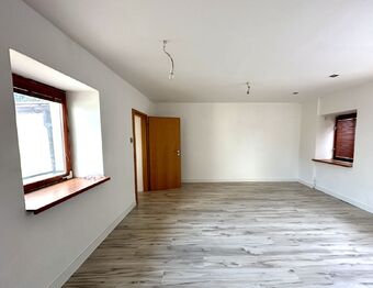 Prodej pozemku 112 m², Praha 8 - Libeň