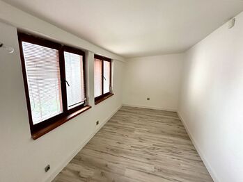 Prodej pozemku 112 m², Praha 8 - Libeň