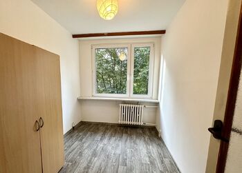 Pronájem bytu 4+1 v osobním vlastnictví 77 m², Praha 9 - Prosek