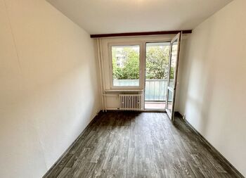 Pronájem bytu 4+1 v osobním vlastnictví 77 m², Praha 9 - Prosek