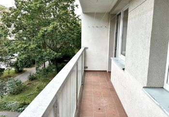 Pronájem bytu 4+1 v osobním vlastnictví 77 m², Praha 9 - Prosek