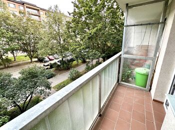 Pronájem bytu 4+1 v osobním vlastnictví 77 m², Praha 9 - Prosek